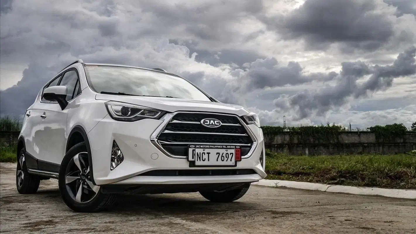 اس آر 3 مدل 1404|خودرو سواری و وانت|شیراز, وزیرآباد|دیوار