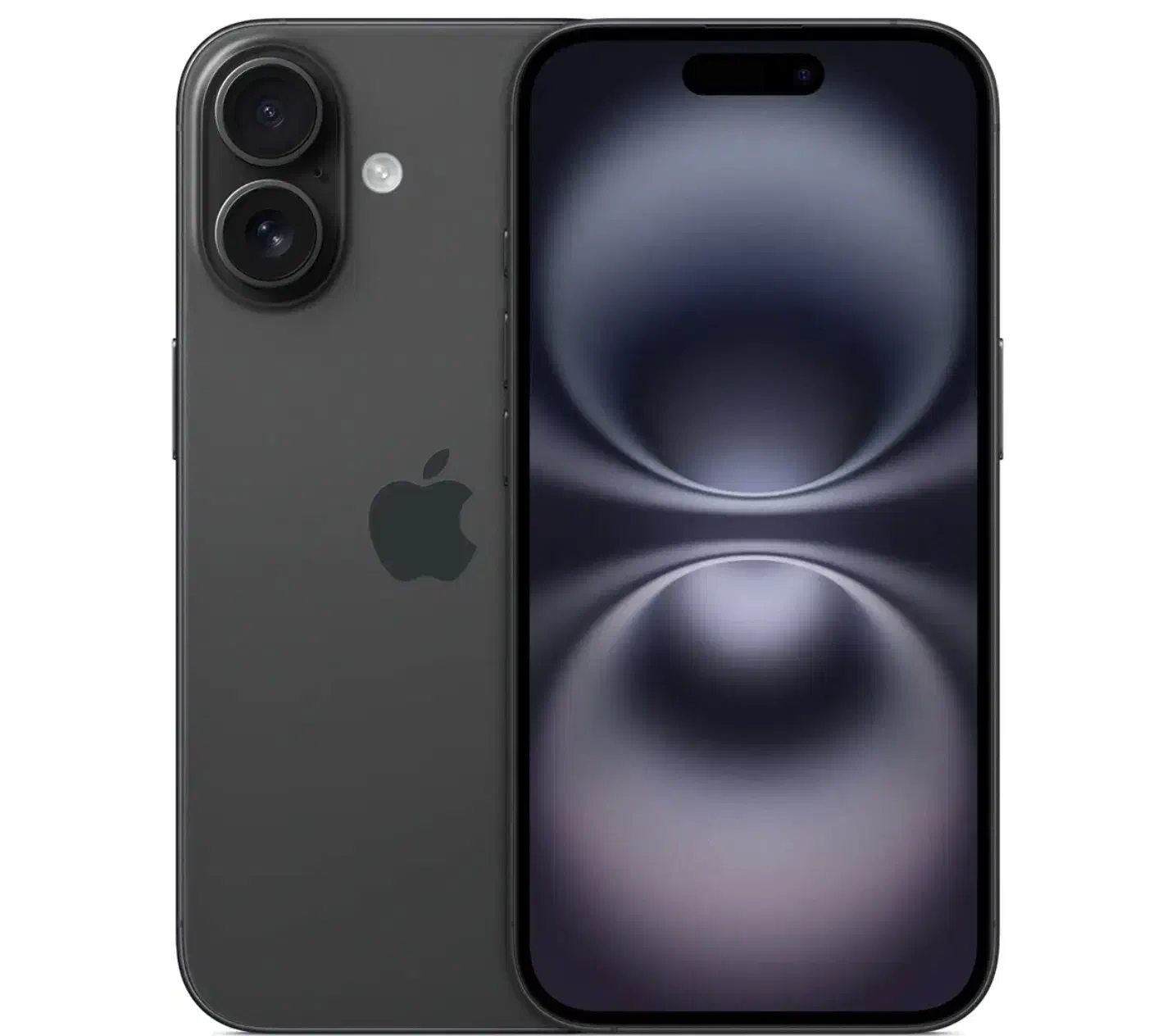 iphon 16 128 not|موبایل|اهواز, کوی نفت|دیوار