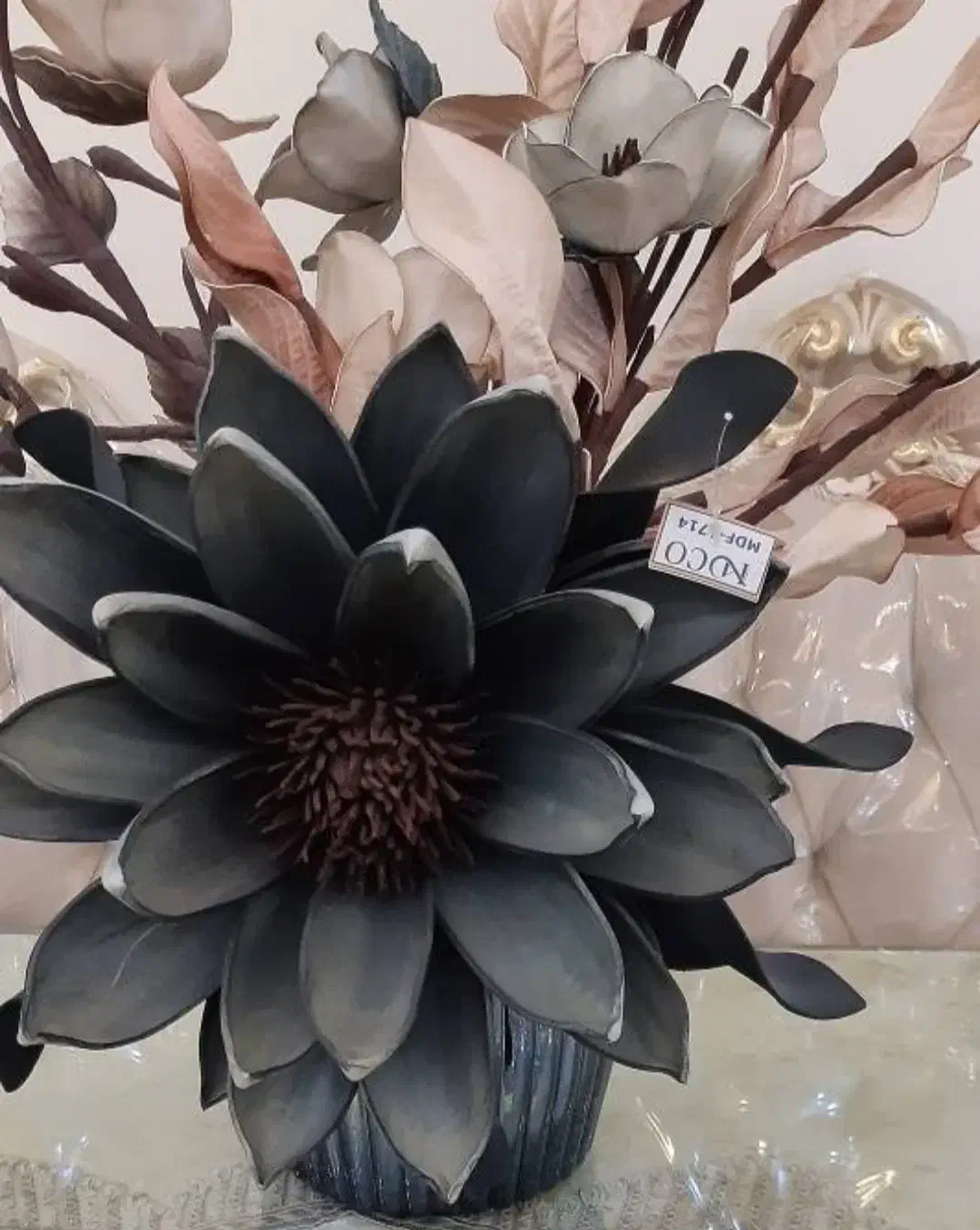 گل مصنوعی|گل مصنوعی|تهران, هاشمی|دیوار