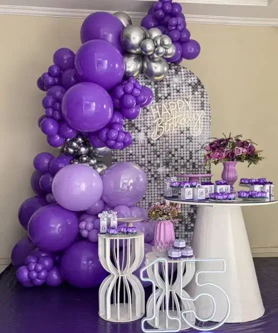 اجاره سالن تولد و مهمانی|خدمات پذیرایی، مراسم|تهران, سعادتآباد|دیوار