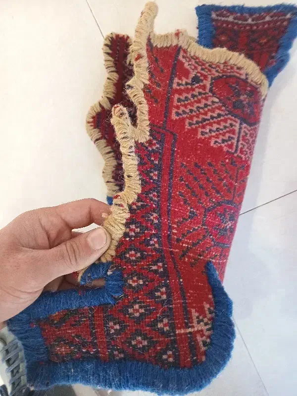 ایران فرش|تابلو فرش|بجنورد, |دیوار