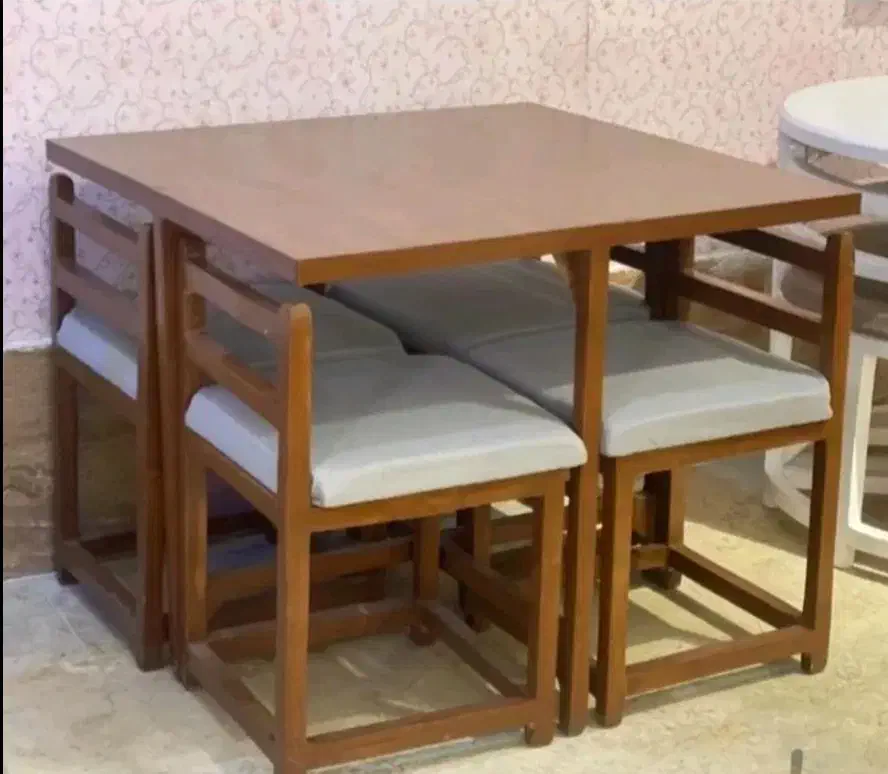 مبل شقایق|مبلمان خانگی و میز عسلی|ملارد, |دیوار