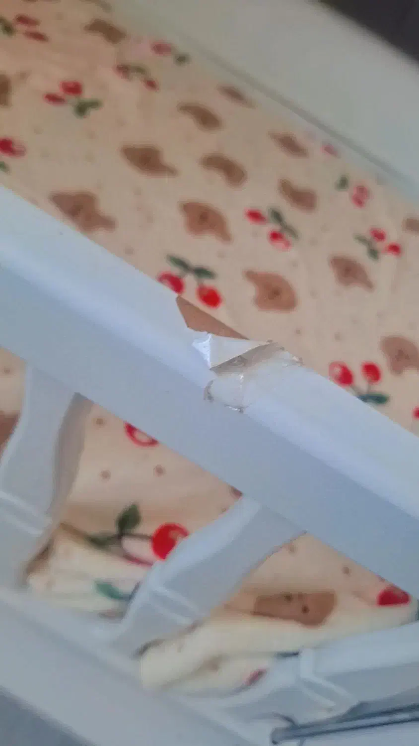 تخت خواب بچه گانه|تخت و سرویس خواب|چرداول, |دیوار