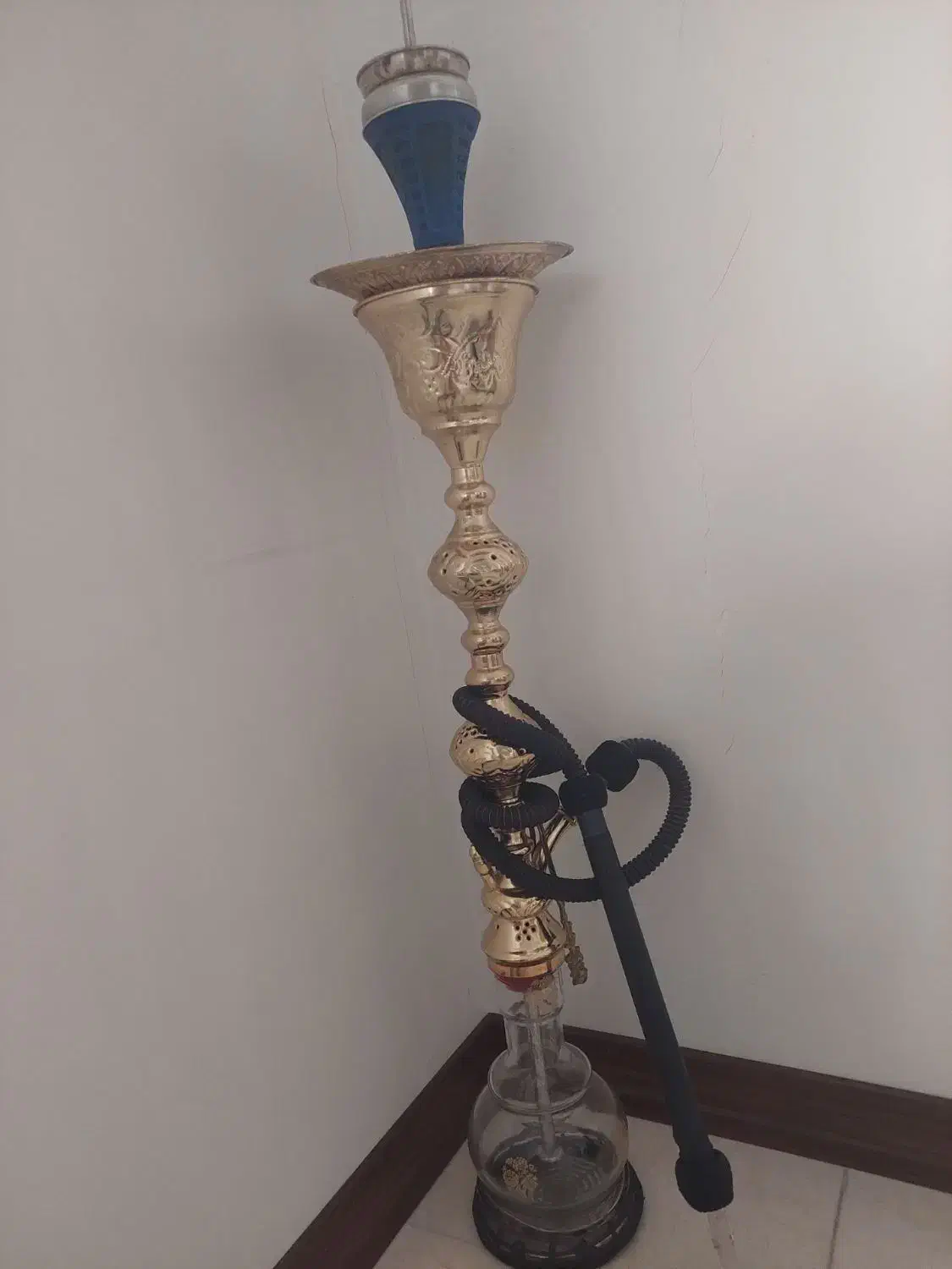 قلیون|کلکسیون و سرگرمی|محمدشهر, محمدشهر|دیوار