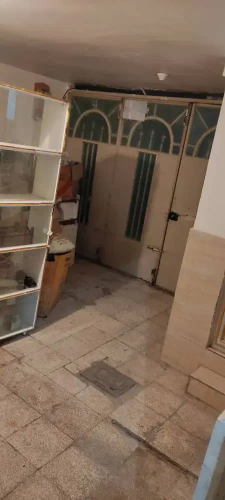 خانه در فارسان 120 متری|فروش خانه و ویلا|فارسان, |دیوار