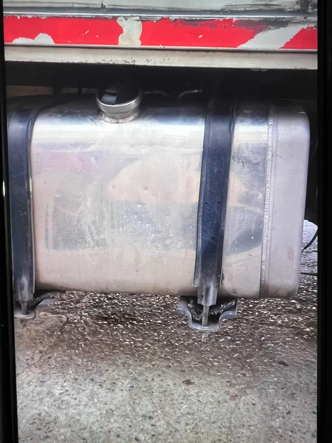 باک ایسوزو|قطعات یدکی و لوازم جانبی|گرگان, |دیوار