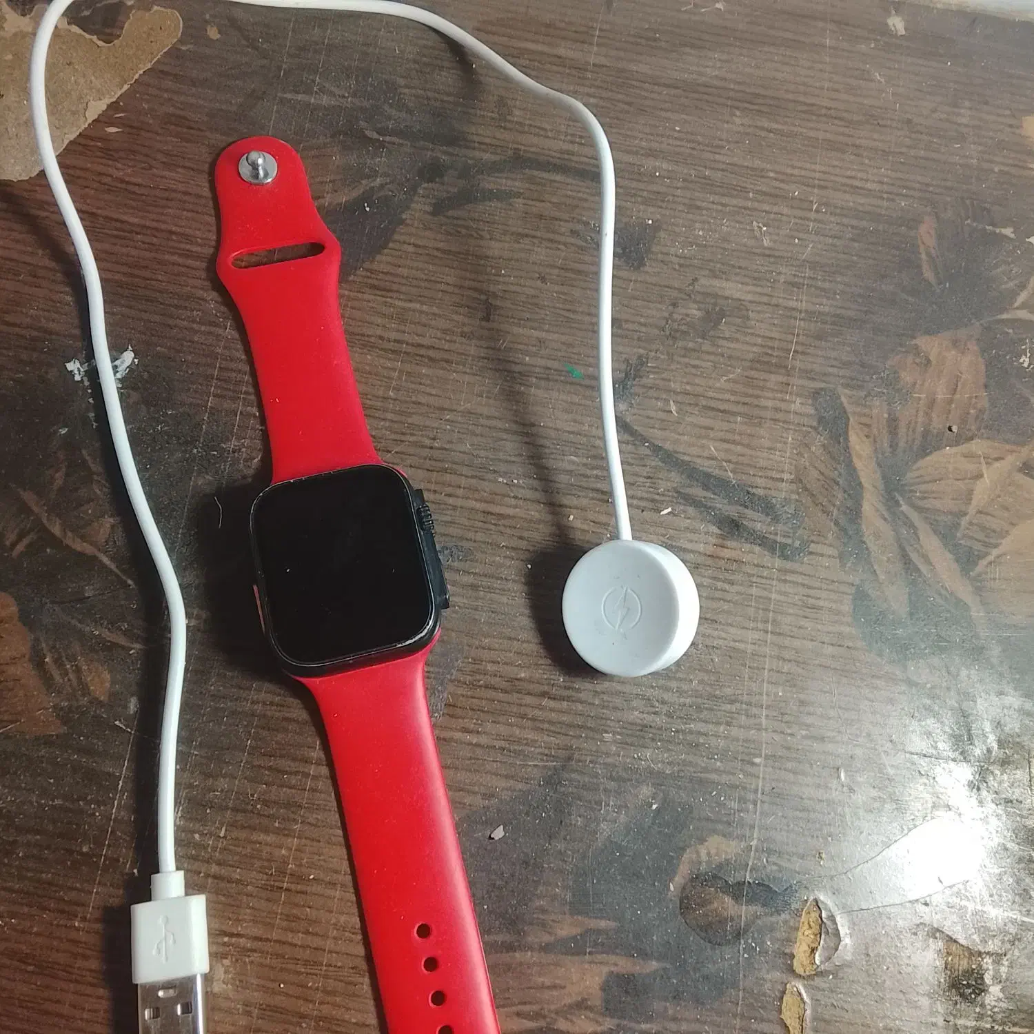 ساعت هوشمند|ساعت|رفسنجان, |دیوار