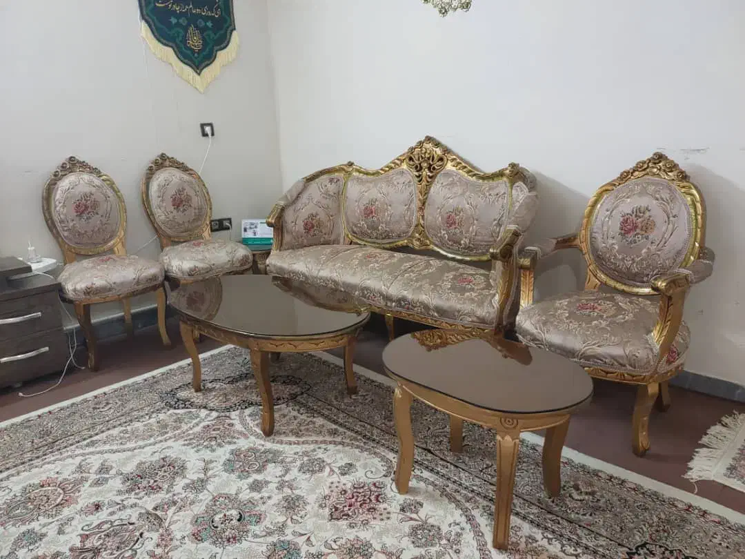 خریدار لوازم منزل|حراج|تهران, تهرانپارس شرقی|دیوار