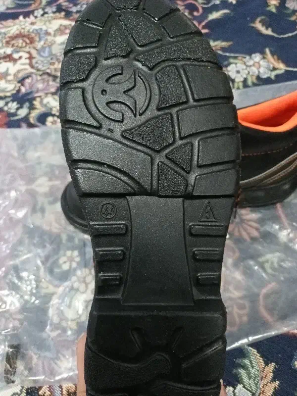 کفش ایمینی|کیف، کفش، کمربند|نورآباد, |دیوار