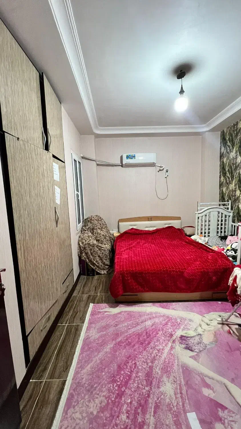 رهن کامل ویلایی ایثار3|اجارهٔ خانه و ویلا|بندر کنگان, |دیوار