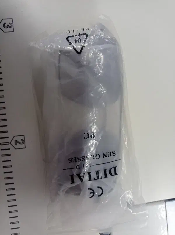 عینک خلبانی نو|زیورآلات و اکسسوری|قدس, شهر‌قدس|دیوار