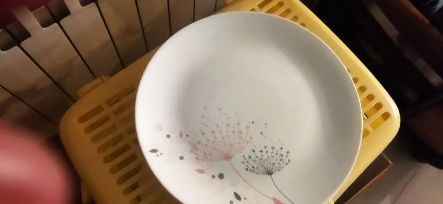 سرویس پذیرایی|ظروف سرو و پذیرایی|فشاپویه, |دیوار