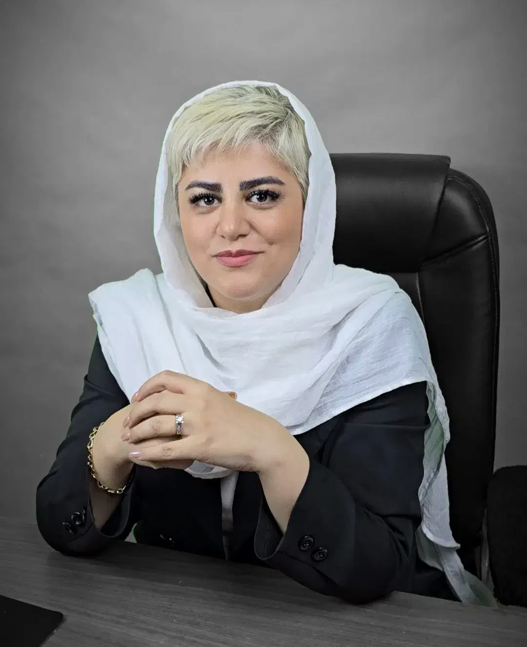 سئو سایت و طراحی|خدمات رایانه‌ای و موبایل|تهران, تهرانپارس غربی|دیوار