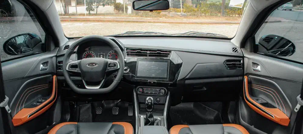 MVM x22 pro mt|خودرو سواری و وانت|شیراز, دروازه قران|دیوار