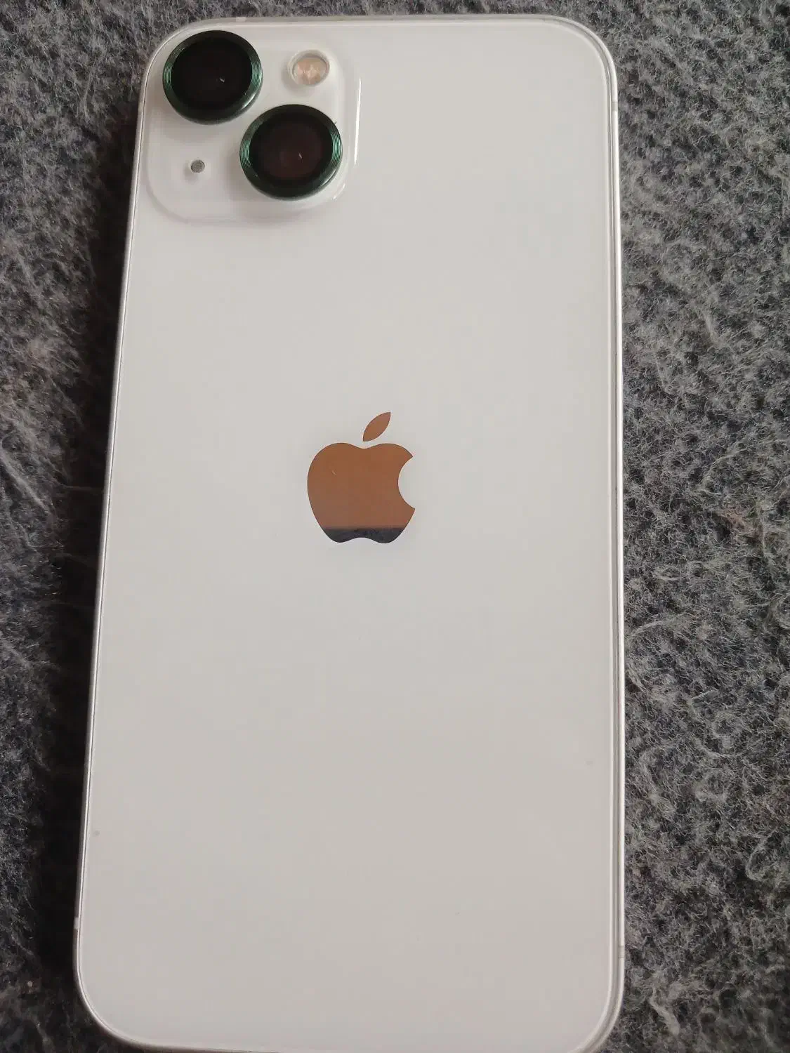 ایفون ۱۳ نرمال|موبایل|جیرفت, |دیوار