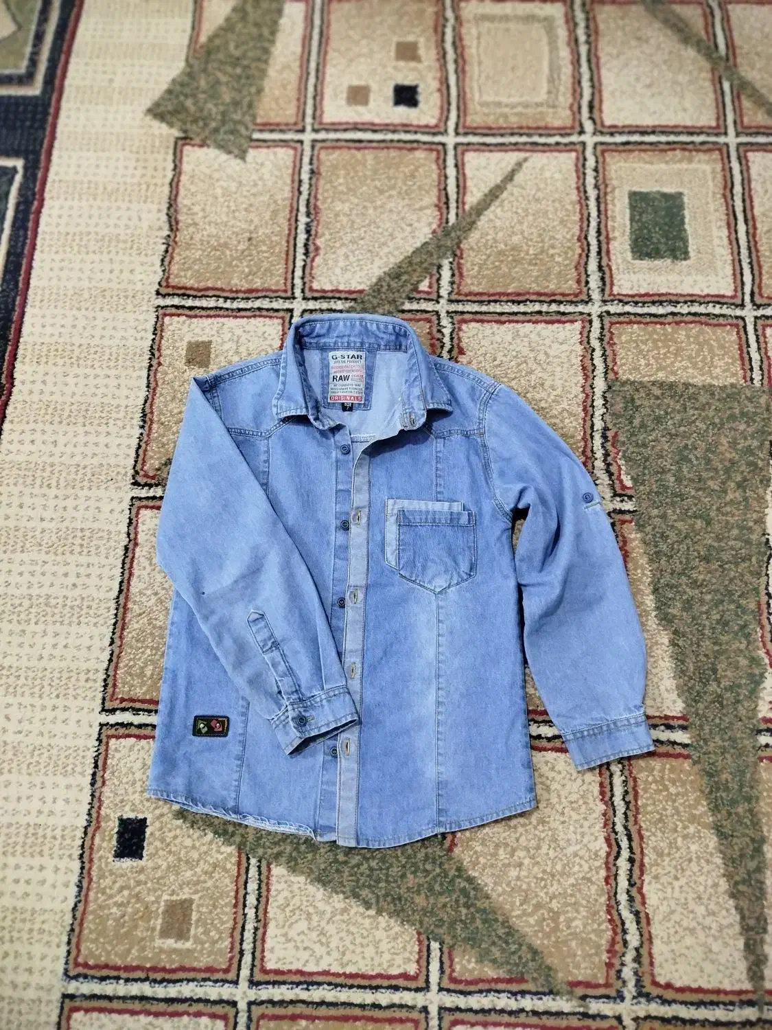 لباس بچه گانه|کفش و لباس بچه|مراغه, |دیوار