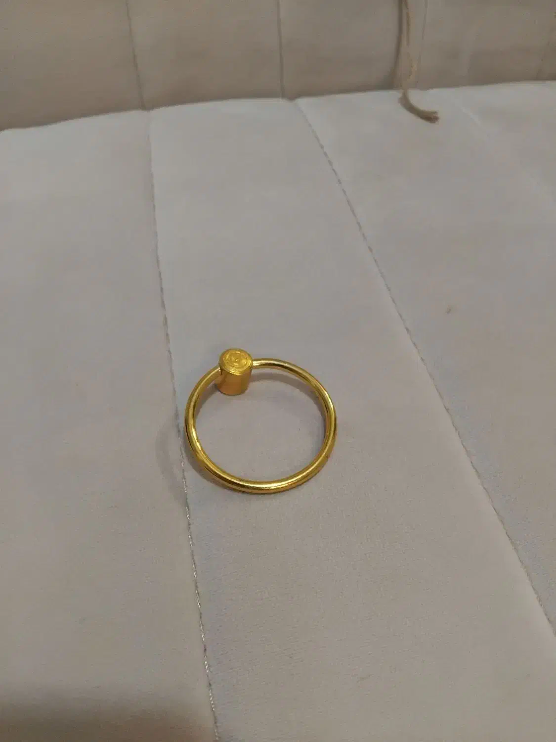 دستگیره و پایه|ابزارآلات|قم, باغ شازده|دیوار