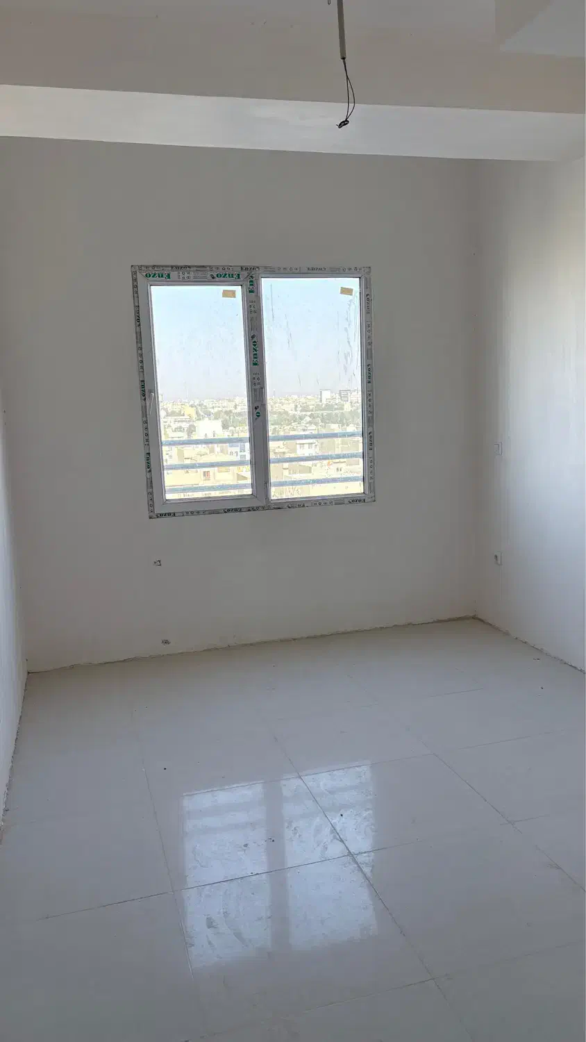 آپارتمان ۹۰ متری|فروش آپارتمان|اسلامشهر, شهرک مفیدی|دیوار