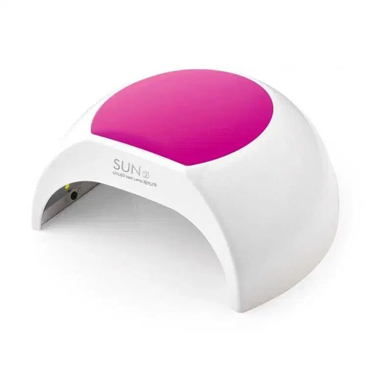 یووی کاشت ناخن|آرایشی، بهداشتی، درمانی|جیرفت, |دیوار