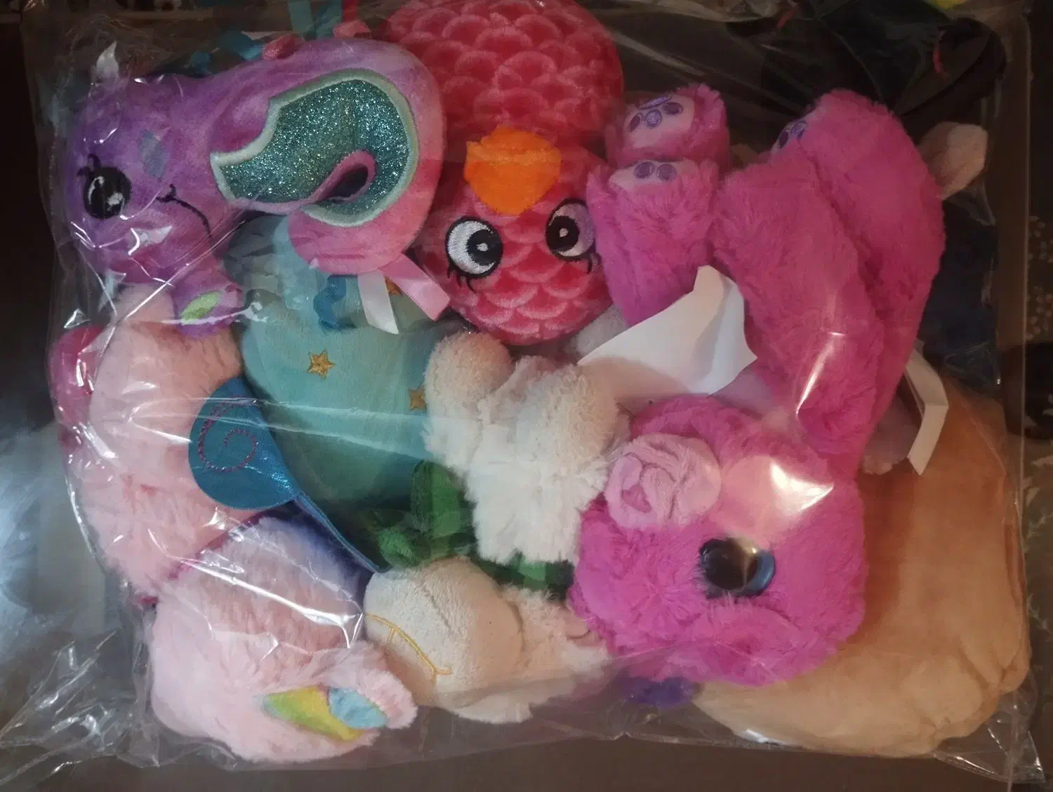 عروسک عمده|اسباببازی|شیراز, آزادگان|دیوار