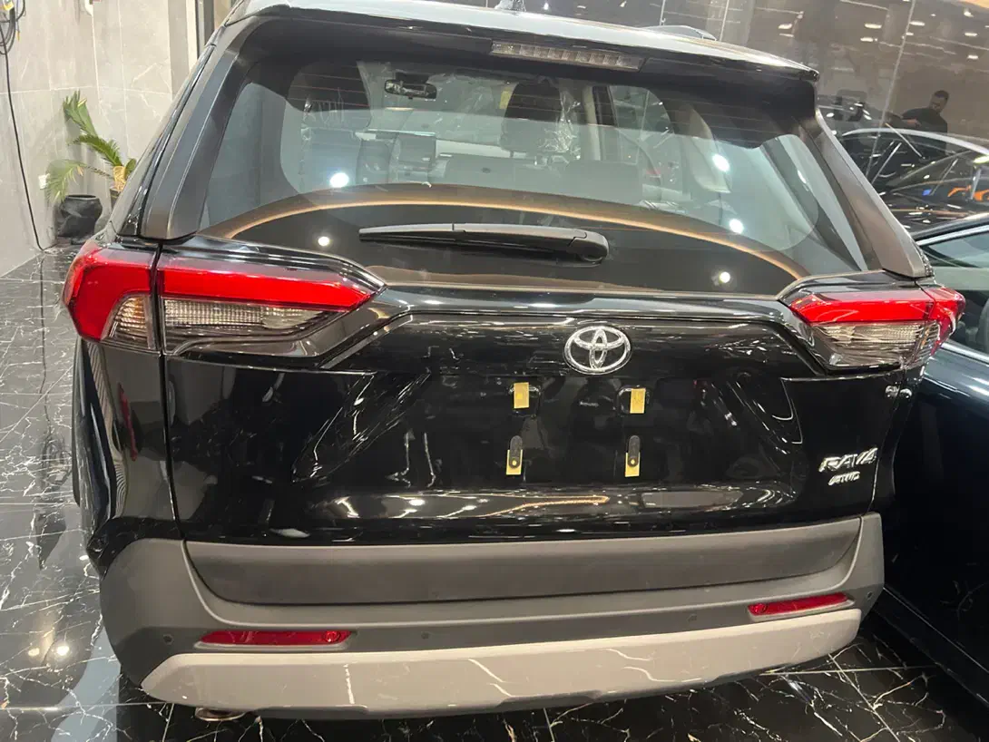 رافور ۲۰۲۵|خودرو سواری و وانت|بوشهر, |دیوار