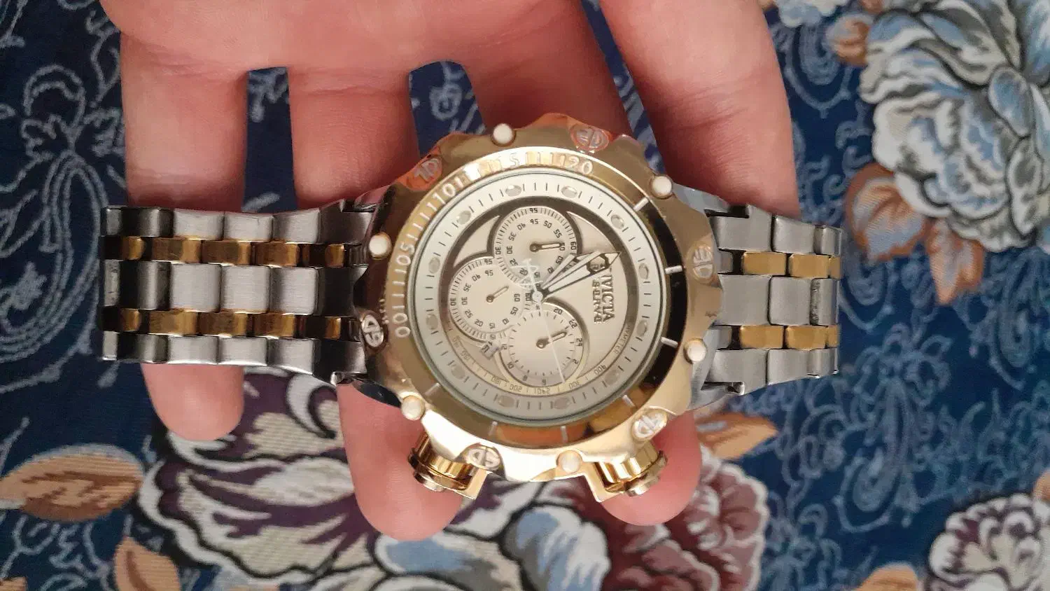 ساعت|ساعت|شهریار, شهرک امیریه|دیوار