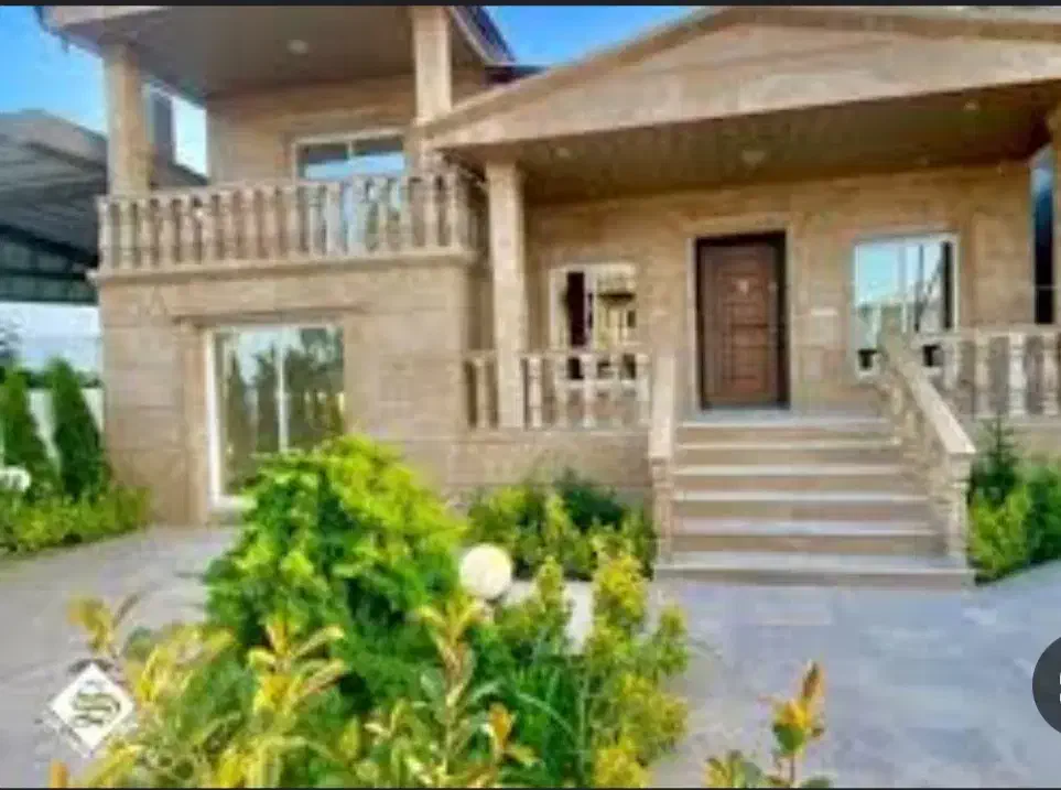 کاشی اسلپ سنگ کاری|خدمات پیشه و مهارت|تنکابن, |دیوار