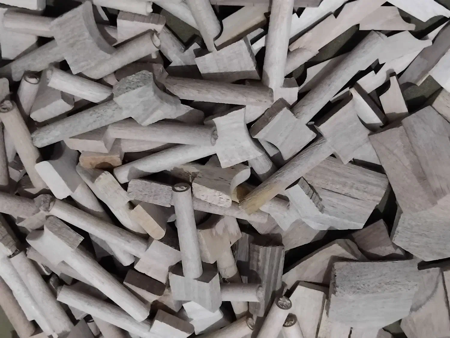 پخش عمده سیم پرده گوشی خرک سیمگیر|سازهای سنتی|تهران, تجریش|دیوار