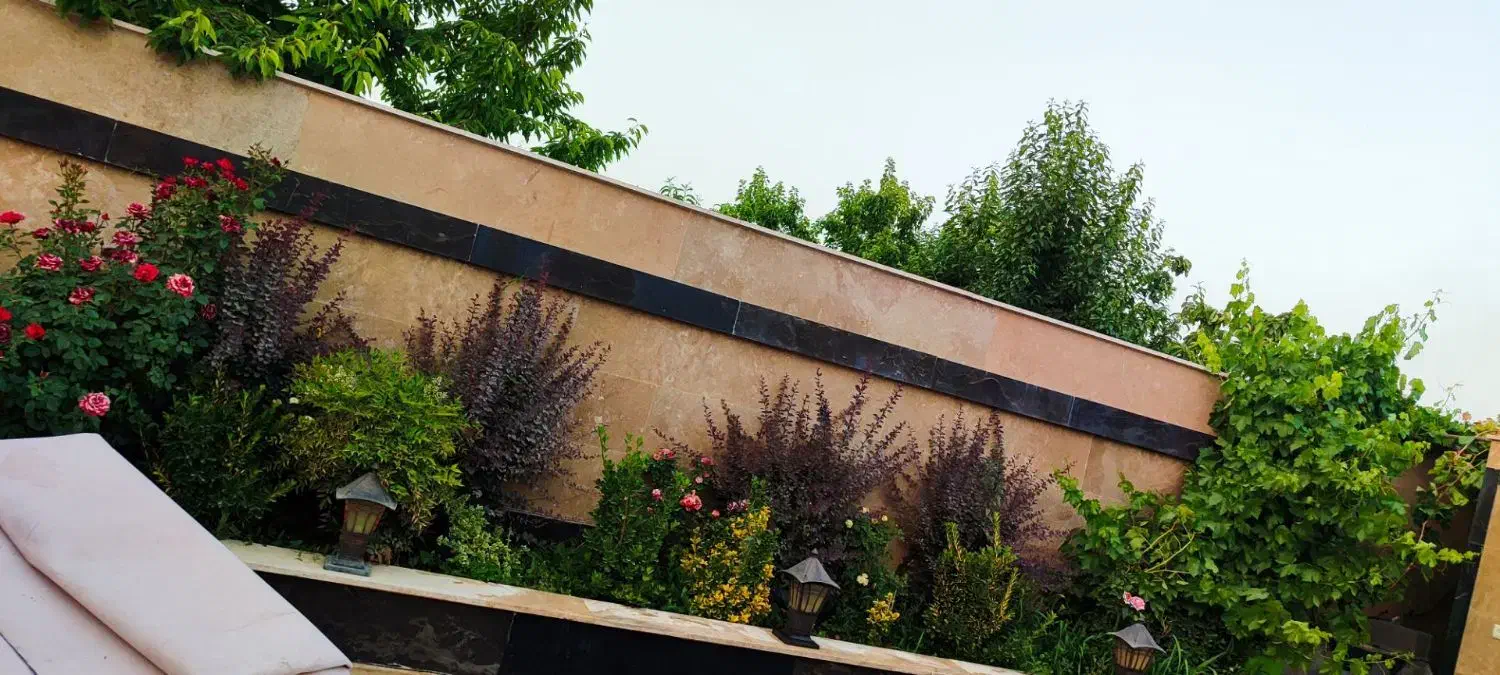 اجاره ویلاروزانه ساعتی سهیلیه مستقیم از مالک|اجارهٔ کوتاهمدت ویلا و باغ|کرج, گوهردشت|دیوار