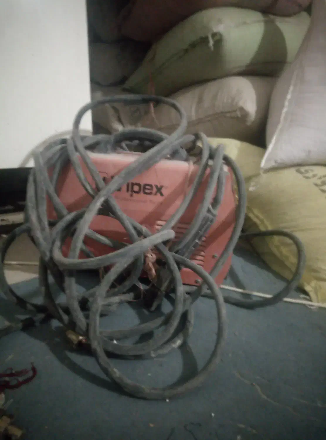 دستگاه. لوازم دیجیتال|صوتی و تصویری|گناباد, |دیوار