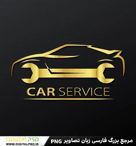 دیتیلینگ|استخدام صنعتی، فنی، مهندسی|شیراز, سینما سعدی|دیوار