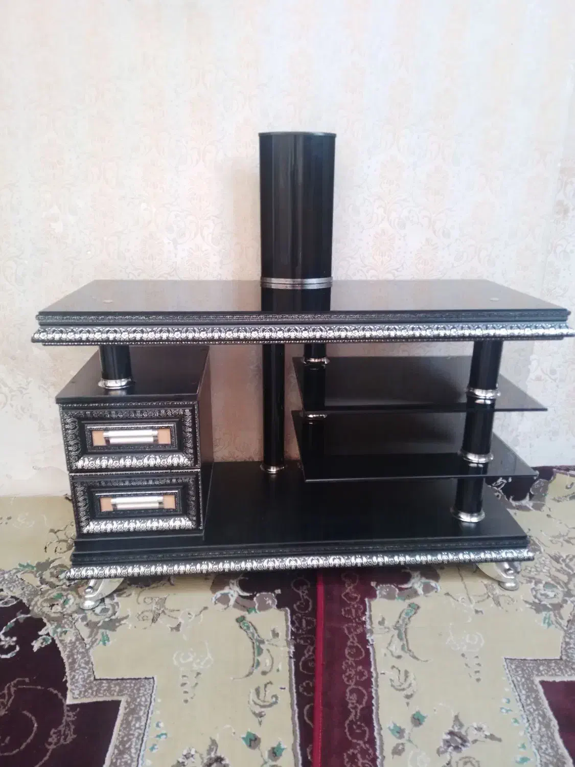 میز تلویزیون|میز تلویزیون|مشگین شهر, |دیوار