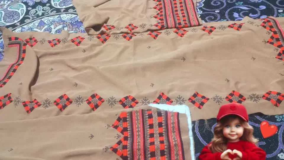 خیاط هستم خاش|لباس|خاش, |دیوار