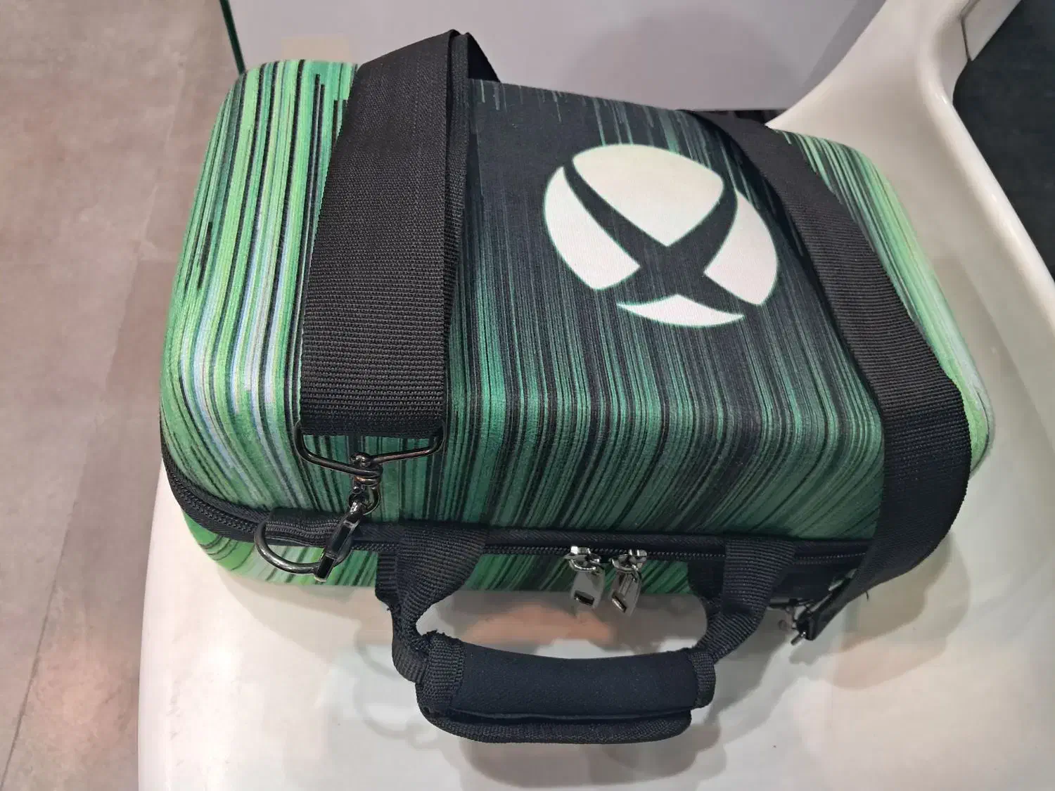 کنسول|کنسول، بازی ویدئویی و آنلاین|مشهد, ابوذر|دیوار