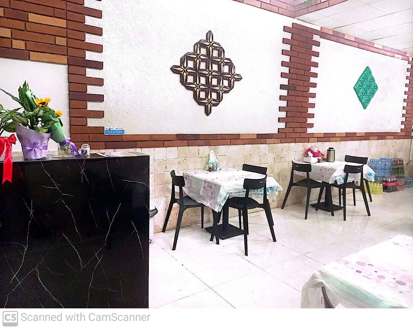 فروش تمامی لوازم کبابی|کافی‌شاپ و رستوران|گرگان, |دیوار