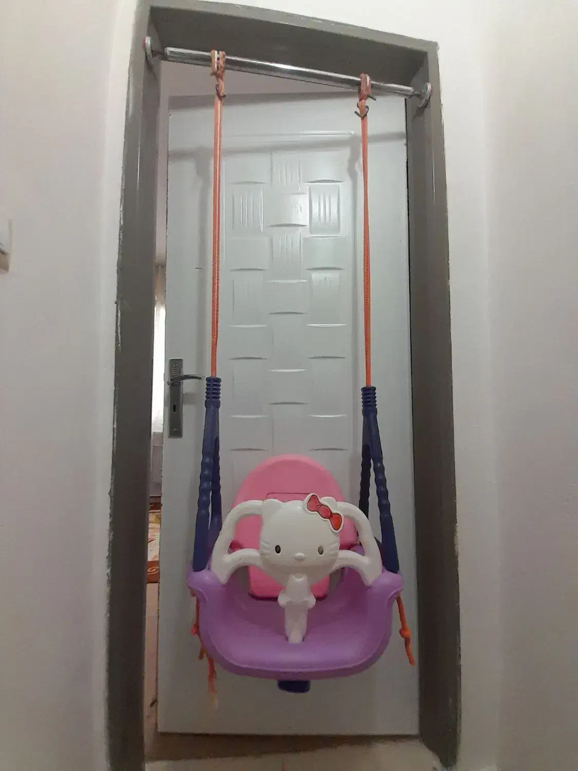 تاب|اسباب و اثاث بچه|اردبیل, |دیوار