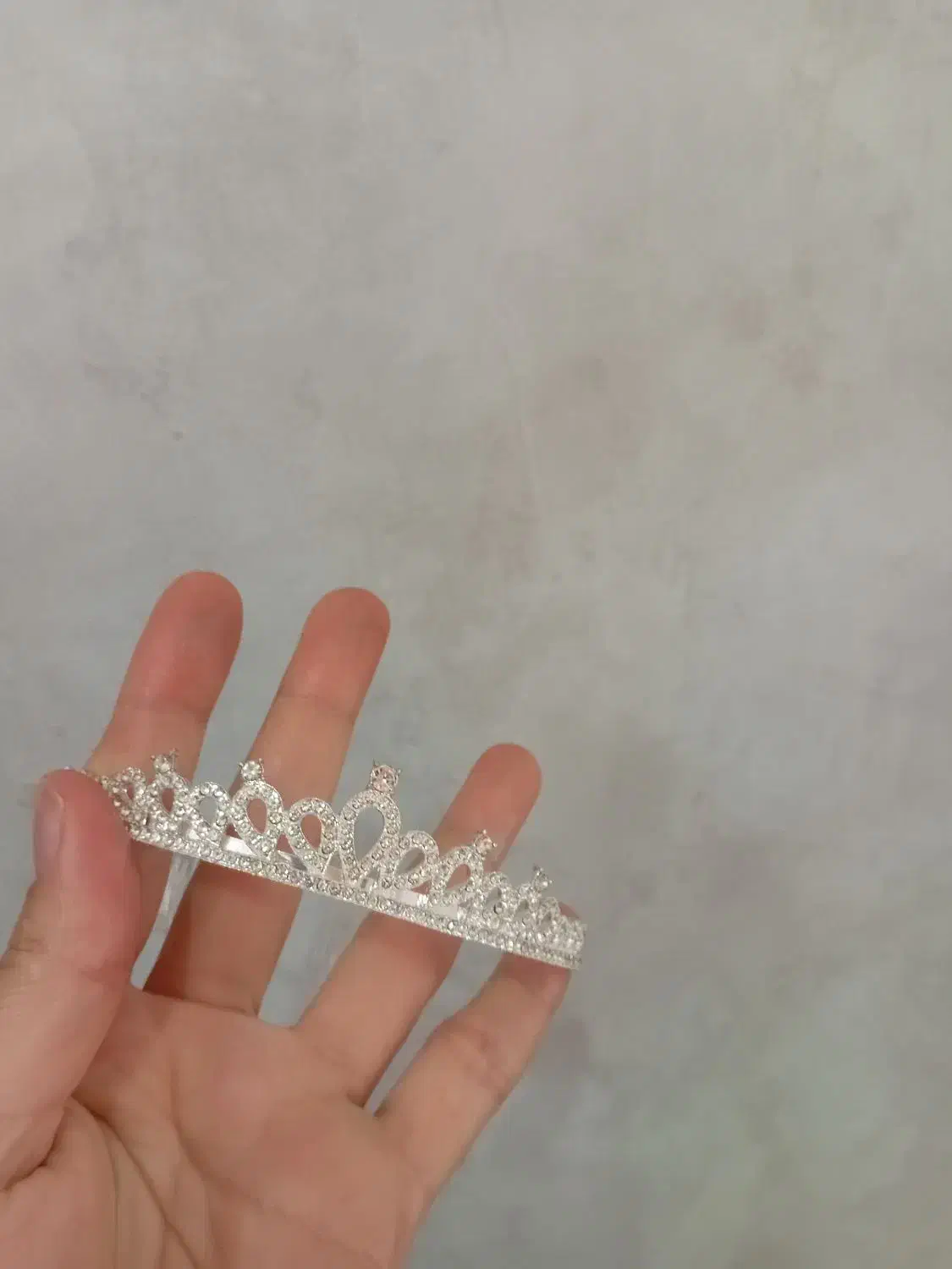 تل مجلسی نو|زیورآلات و اکسسوری|قم, شاه سید علی|دیوار