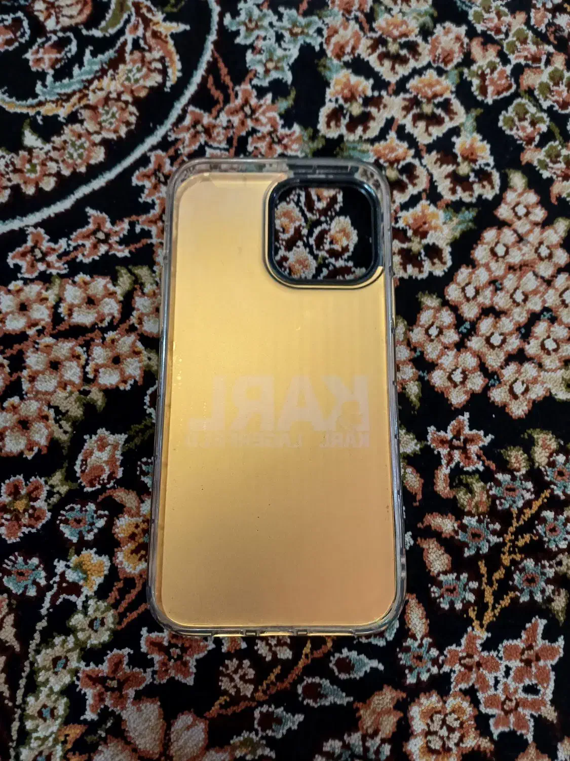 قاب آیفون|لوازم جانبی موبایل و تبلت|گرگان, |دیوار