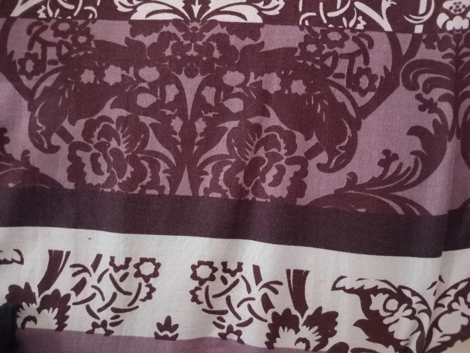 تشک تخت|تشک تختخواب|ساوه, |دیوار