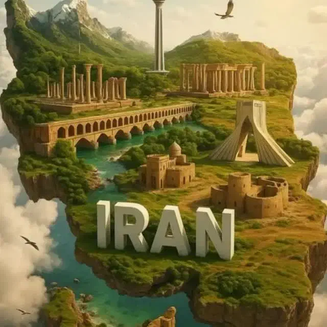 چیت زودیاک شب های مافیا پدرخوانده موجود است|کنسول، بازی ویدئویی و آنلاین|بروجرد, |دیوار