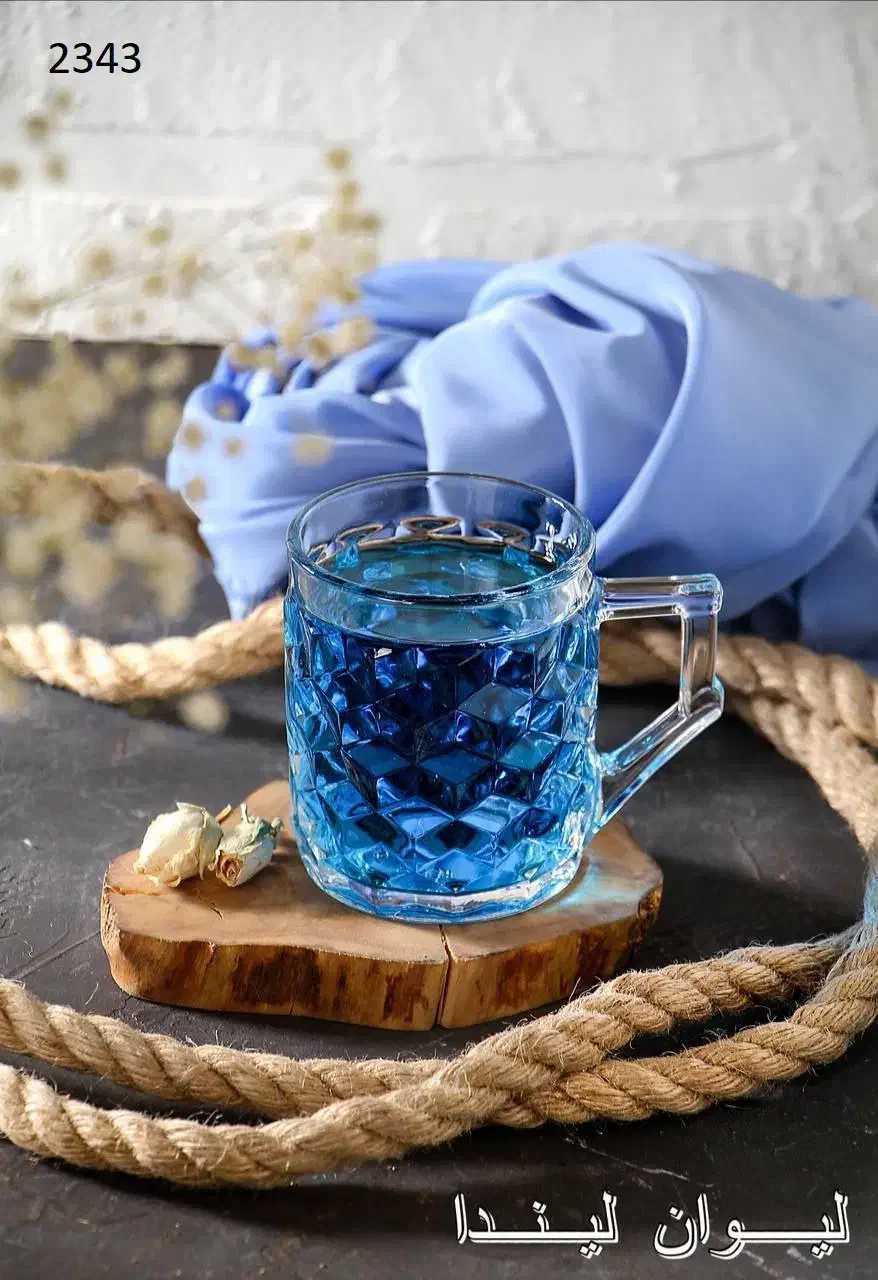 حراجی ظروف آشپزخانه قیمت پنجاه و صد و صد و پنجاه|ظروف سرو و پذیرایی|فسا, |دیوار