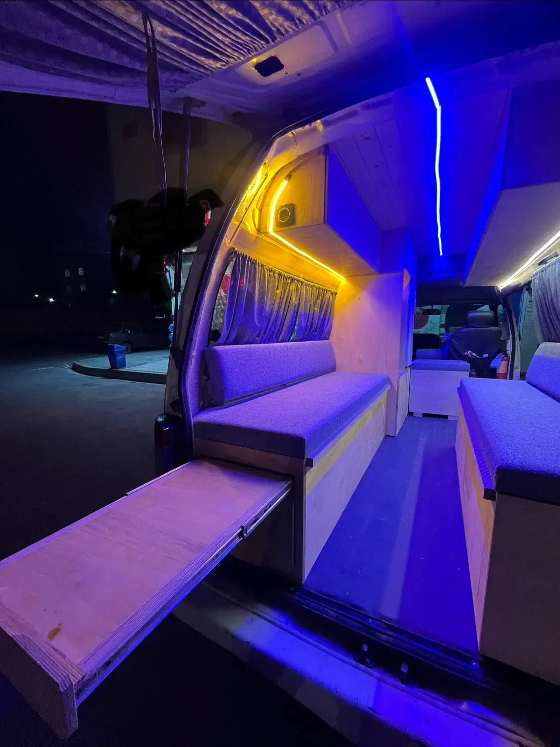 ون نارون سقف بلند|خودرو سواری و وانت|مشهد, هنرستان|دیوار