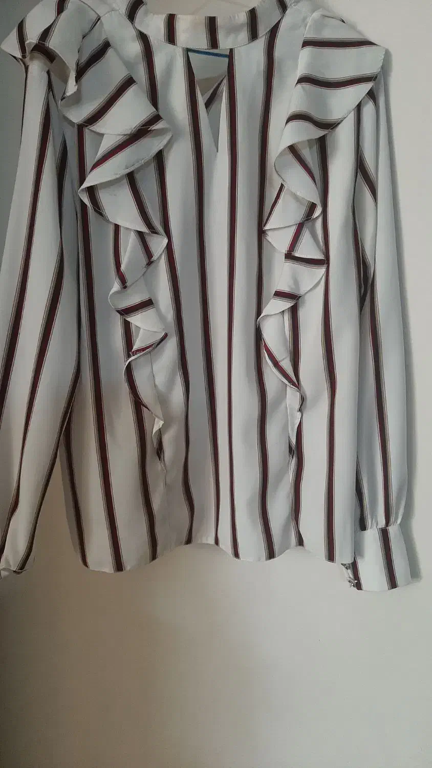 لباس های درحد نو و شیک با قیمت های استثنائی|عمدهفروشی|سبزوار, نواب صفوی|دیوار