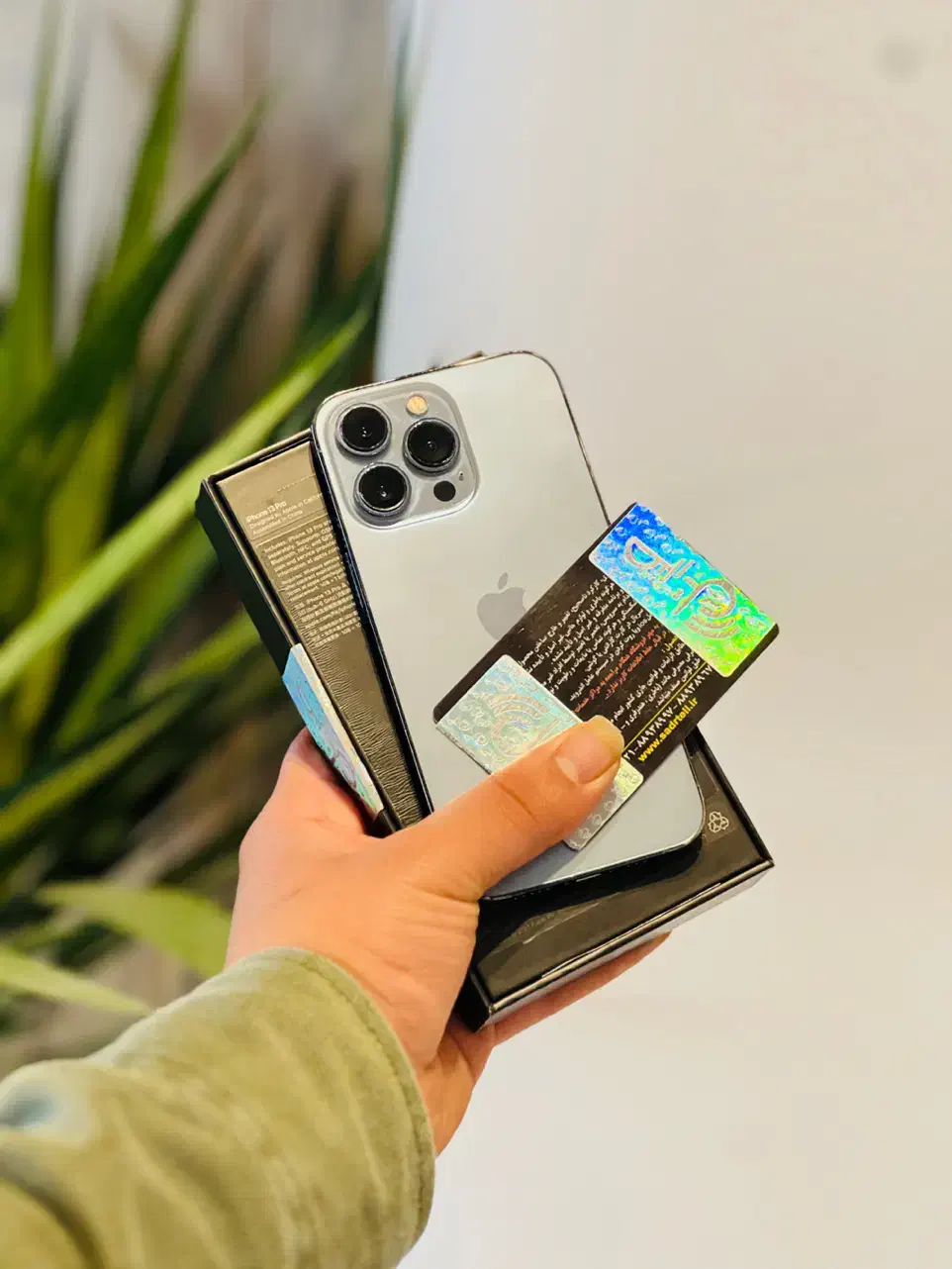 13pro پک اصلی|موبایل|رامهرمز, |دیوار