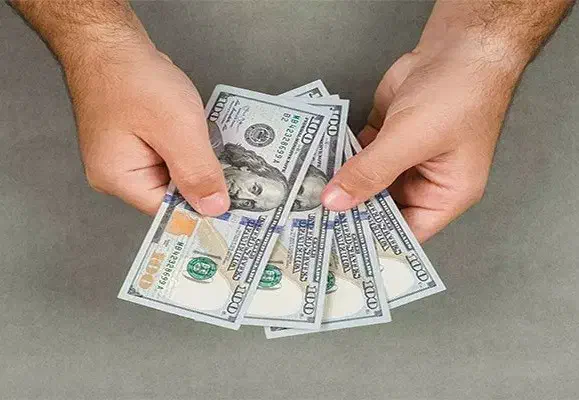استخدام بازاریاب و فروشنده خانم با درآمد دلاری|استخدام بازاریابی و فروش|تهران, اراضی عباس آباد|دیوار