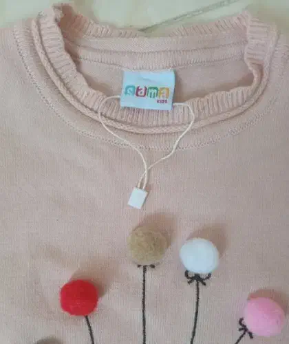 لباس|کفش و لباس بچه|محمدشهر, شهرک نگین|دیوار