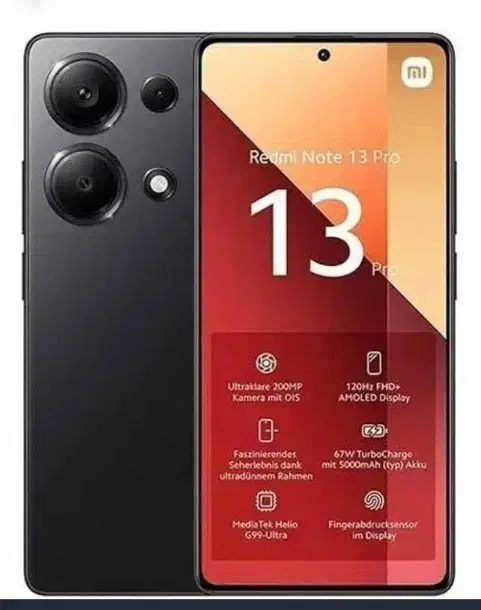 redmi note13 pro|موبایل|زاهدان, |دیوار