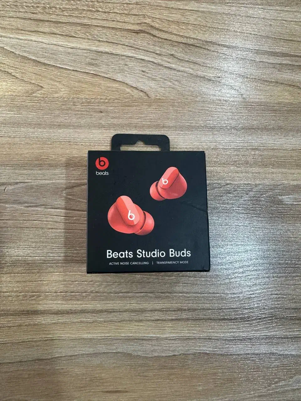 Beats Studio Bud|لوازم جانبی موبایل و تبلت|مشهد, آزادشهر|دیوار