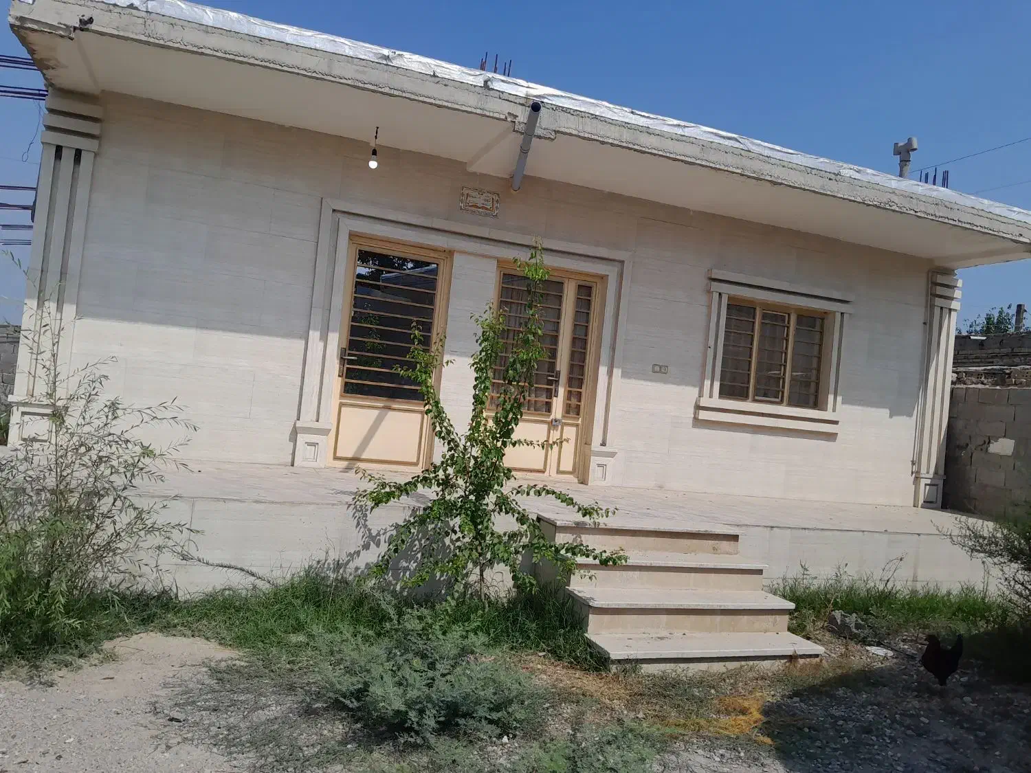 خونه ویلای|فروش خانه و ویلا|نگین شهر, |دیوار