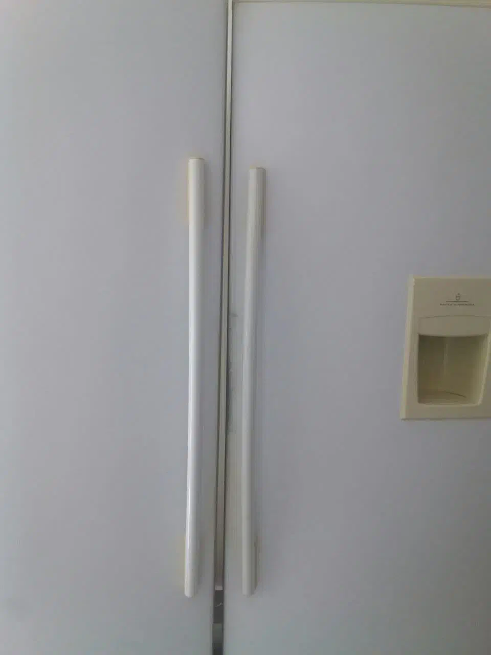 یخچال و فریزر الکترواستیل|یخچال و فریزر|بیرجند, |دیوار